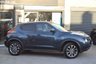 USED 2013 63 NISSAN JUKE 1.6 Tekna SUV 5dr Petrol CVT Euro 5 (117 ps) 