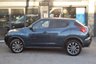 USED 2013 63 NISSAN JUKE 1.6 Tekna SUV 5dr Petrol CVT Euro 5 (117 ps) 