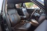 USED 2013 63 NISSAN JUKE 1.6 Tekna SUV 5dr Petrol CVT Euro 5 (117 ps) 