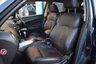 USED 2013 63 NISSAN JUKE 1.6 Tekna SUV 5dr Petrol CVT Euro 5 (117 ps) 
