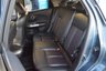 USED 2013 63 NISSAN JUKE 1.6 Tekna SUV 5dr Petrol CVT Euro 5 (117 ps) 