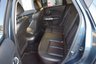 USED 2013 63 NISSAN JUKE 1.6 Tekna SUV 5dr Petrol CVT Euro 5 (117 ps) 