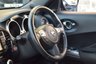 USED 2013 63 NISSAN JUKE 1.6 Tekna SUV 5dr Petrol CVT Euro 5 (117 ps) 
