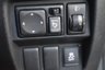 USED 2013 63 NISSAN JUKE 1.6 Tekna SUV 5dr Petrol CVT Euro 5 (117 ps) 