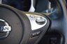 USED 2013 63 NISSAN JUKE 1.6 Tekna SUV 5dr Petrol CVT Euro 5 (117 ps) 