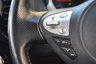 USED 2013 63 NISSAN JUKE 1.6 Tekna SUV 5dr Petrol CVT Euro 5 (117 ps) 