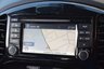 USED 2013 63 NISSAN JUKE 1.6 Tekna SUV 5dr Petrol CVT Euro 5 (117 ps) 