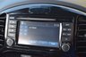 USED 2013 63 NISSAN JUKE 1.6 Tekna SUV 5dr Petrol CVT Euro 5 (117 ps) 