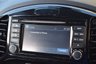 USED 2013 63 NISSAN JUKE 1.6 Tekna SUV 5dr Petrol CVT Euro 5 (117 ps) 