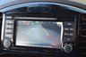 USED 2013 63 NISSAN JUKE 1.6 Tekna SUV 5dr Petrol CVT Euro 5 (117 ps) 