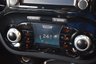 USED 2013 63 NISSAN JUKE 1.6 Tekna SUV 5dr Petrol CVT Euro 5 (117 ps) 