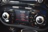 USED 2013 63 NISSAN JUKE 1.6 Tekna SUV 5dr Petrol CVT Euro 5 (117 ps) 