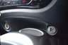 USED 2013 63 NISSAN JUKE 1.6 Tekna SUV 5dr Petrol CVT Euro 5 (117 ps) 