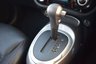 USED 2013 63 NISSAN JUKE 1.6 Tekna SUV 5dr Petrol CVT Euro 5 (117 ps) 