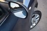 USED 2013 63 NISSAN JUKE 1.6 Tekna SUV 5dr Petrol CVT Euro 5 (117 ps) 