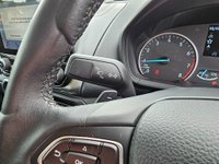 USED 2018 18 FORD ECOSPORT 1.0T EcoBoost Zetec SUV 5dr Petrol Auto Euro 6 (s/s) (125 ps) Automatic & Parking sensors