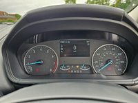 USED 2018 18 FORD ECOSPORT 1.0T EcoBoost Zetec SUV 5dr Petrol Auto Euro 6 (s/s) (125 ps) Automatic & Parking sensors