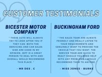 USED 2018 18 FORD ECOSPORT 1.0T EcoBoost Zetec SUV 5dr Petrol Auto Euro 6 (s/s) (125 ps) Automatic & Parking sensors