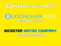USED 2018 18 FORD ECOSPORT 1.0T EcoBoost Zetec SUV 5dr Petrol Auto Euro 6 (s/s) (125 ps) Automatic & Parking sensors