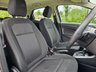 USED 2018 18 FORD ECOSPORT 1.0T EcoBoost Zetec SUV 5dr Petrol Auto Euro 6 (s/s) (125 ps) Automatic & Parking sensors