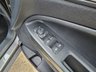 USED 2018 18 FORD ECOSPORT 1.0T EcoBoost Zetec SUV 5dr Petrol Auto Euro 6 (s/s) (125 ps) Automatic & Parking sensors