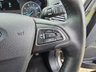 USED 2018 18 FORD ECOSPORT 1.0T EcoBoost Zetec SUV 5dr Petrol Auto Euro 6 (s/s) (125 ps) Automatic & Parking sensors