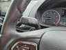 USED 2018 18 FORD ECOSPORT 1.0T EcoBoost Zetec SUV 5dr Petrol Auto Euro 6 (s/s) (125 ps) Automatic & Parking sensors