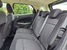 USED 2018 18 FORD ECOSPORT 1.0T EcoBoost Zetec SUV 5dr Petrol Auto Euro 6 (s/s) (125 ps) Automatic & Parking sensors