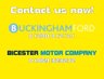 USED 2018 18 FORD ECOSPORT 1.0T EcoBoost Zetec SUV 5dr Petrol Auto Euro 6 (s/s) (125 ps) Automatic & Parking sensors
