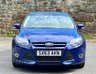 USED 2014 63 FORD FOCUS 999cc focus zetec turbo FULLY RECONDITIONED 2013 FORD FOCUS WITH BRAND NEW WET BELT