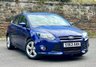 USED 2014 63 FORD FOCUS 999cc focus zetec turbo FULLY RECONDITIONED 2013 FORD FOCUS WITH BRAND NEW WET BELT
