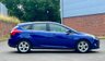 USED 2014 63 FORD FOCUS 999cc focus zetec turbo FULLY RECONDITIONED 2013 FORD FOCUS WITH BRAND NEW WET BELT
