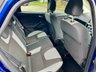 USED 2014 63 FORD FOCUS 999cc focus zetec turbo FULLY RECONDITIONED 2013 FORD FOCUS WITH BRAND NEW WET BELT