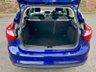 USED 2014 63 FORD FOCUS 999cc focus zetec turbo FULLY RECONDITIONED 2013 FORD FOCUS WITH BRAND NEW WET BELT