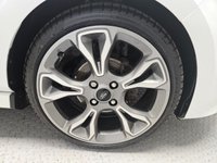 USED 2019 69 FORD FIESTA 1.0T EcoBoost GPF ST-Line Hatchback 5dr Petrol Manual Euro 6 (s/s) (125 ps) 