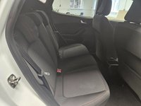 USED 2019 69 FORD FIESTA 1.0T EcoBoost GPF ST-Line Hatchback 5dr Petrol Manual Euro 6 (s/s) (125 ps) 