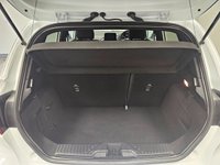 USED 2019 69 FORD FIESTA 1.0T EcoBoost GPF ST-Line Hatchback 5dr Petrol Manual Euro 6 (s/s) (125 ps) 
