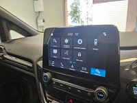 USED 2019 69 FORD FIESTA 1.0T EcoBoost GPF ST-Line Hatchback 5dr Petrol Manual Euro 6 (s/s) (125 ps) 