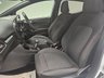 USED 2019 69 FORD FIESTA 1.0T EcoBoost GPF ST-Line Hatchback 5dr Petrol Manual Euro 6 (s/s) (125 ps) 