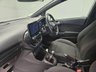 USED 2019 69 FORD FIESTA 1.0T EcoBoost GPF ST-Line Hatchback 5dr Petrol Manual Euro 6 (s/s) (125 ps) 