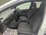USED 2019 69 FORD FIESTA 1.0T EcoBoost GPF ST-Line Hatchback 5dr Petrol Manual Euro 6 (s/s) (125 ps) 