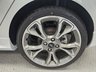 USED 2019 69 FORD FIESTA 1.0T EcoBoost GPF ST-Line Hatchback 5dr Petrol Manual Euro 6 (s/s) (125 ps) 