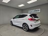 USED 2019 69 FORD FIESTA 1.0T EcoBoost GPF ST-Line Hatchback 5dr Petrol Manual Euro 6 (s/s) (125 ps) 