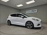 USED 2019 69 FORD FIESTA 1.0T EcoBoost GPF ST-Line Hatchback 5dr Petrol Manual Euro 6 (s/s) (125 ps) 