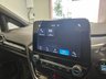 USED 2019 69 FORD FIESTA 1.0T EcoBoost GPF ST-Line Hatchback 5dr Petrol Manual Euro 6 (s/s) (125 ps) 