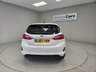 USED 2019 69 FORD FIESTA 1.0T EcoBoost GPF ST-Line Hatchback 5dr Petrol Manual Euro 6 (s/s) (125 ps) 
