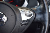 USED 2013 13 NISSAN JUKE 1.6 Tekna SUV 5dr Petrol CVT Euro 5 (117 ps) Automatic Heated Leather Seats