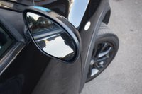 USED 2013 13 NISSAN JUKE 1.6 Tekna SUV 5dr Petrol CVT Euro 5 (117 ps) Automatic Heated Leather Seats