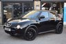 USED 2013 13 NISSAN JUKE 1.6 Tekna SUV 5dr Petrol CVT Euro 5 (117 ps) Automatic Heated Leather Seats