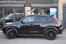 USED 2013 13 NISSAN JUKE 1.6 Tekna SUV 5dr Petrol CVT Euro 5 (117 ps) Automatic Heated Leather Seats